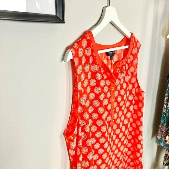 Jones New York Sleeveless Tank - Picture 2 of 12